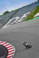 motorbikes;no-limits;november-2022;peter-wileman-photography;portimao;portugal;trackday-digital-images